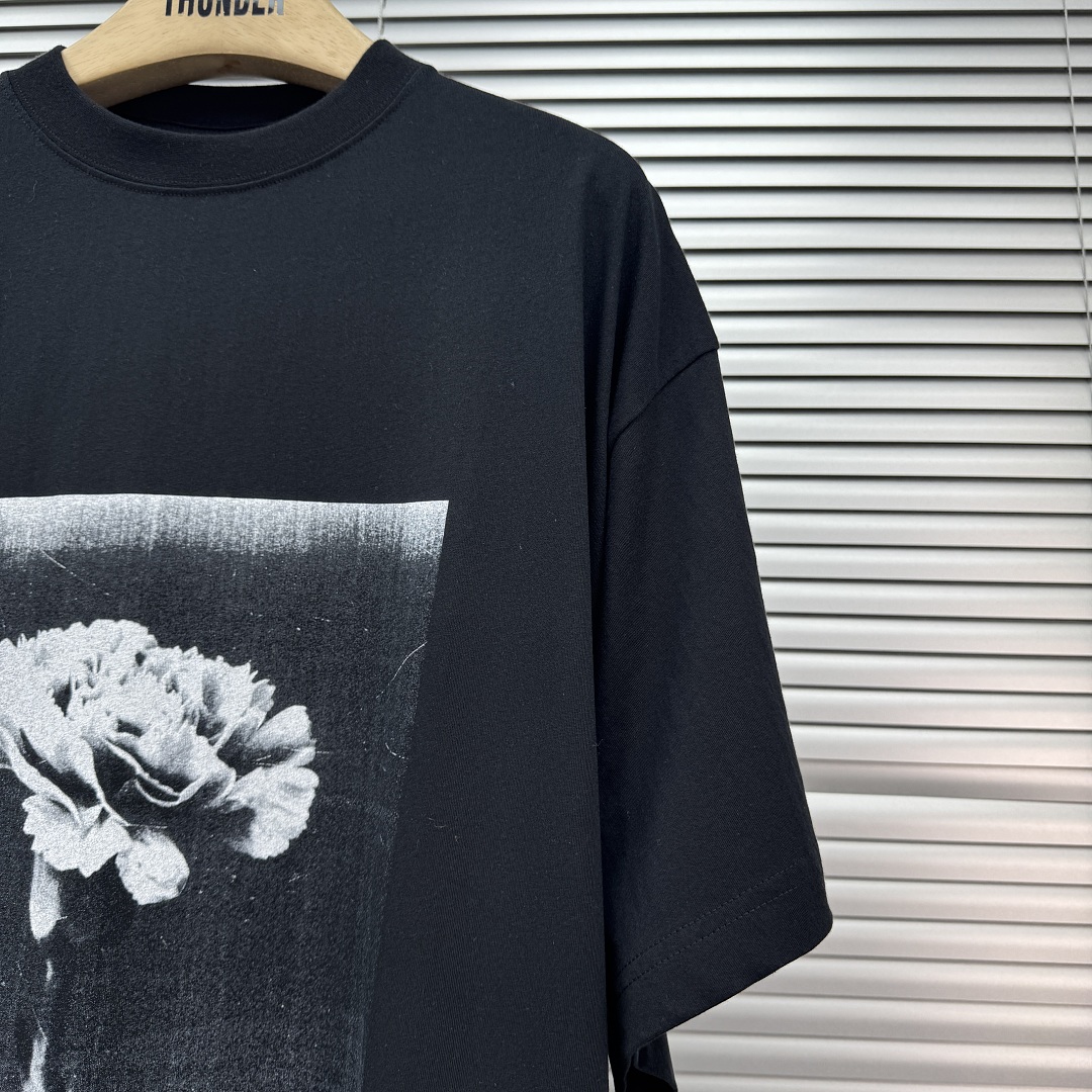 Unbranded B/G Price: - Image 6