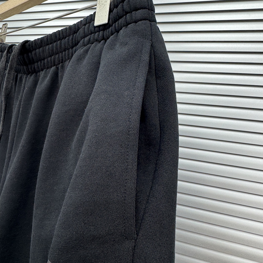 Unbranded B/G Price: - Image 6