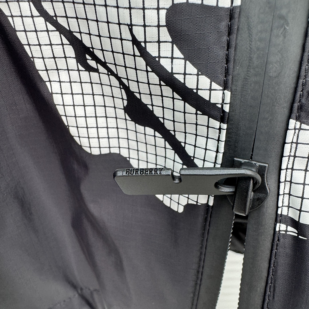 Unbranded B/R Price: - Image 6