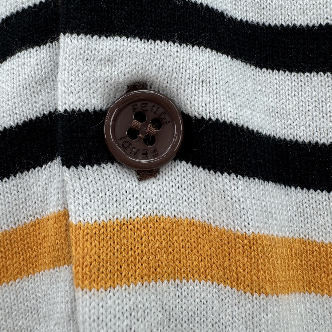 Unbranded FF Price: - Image 6