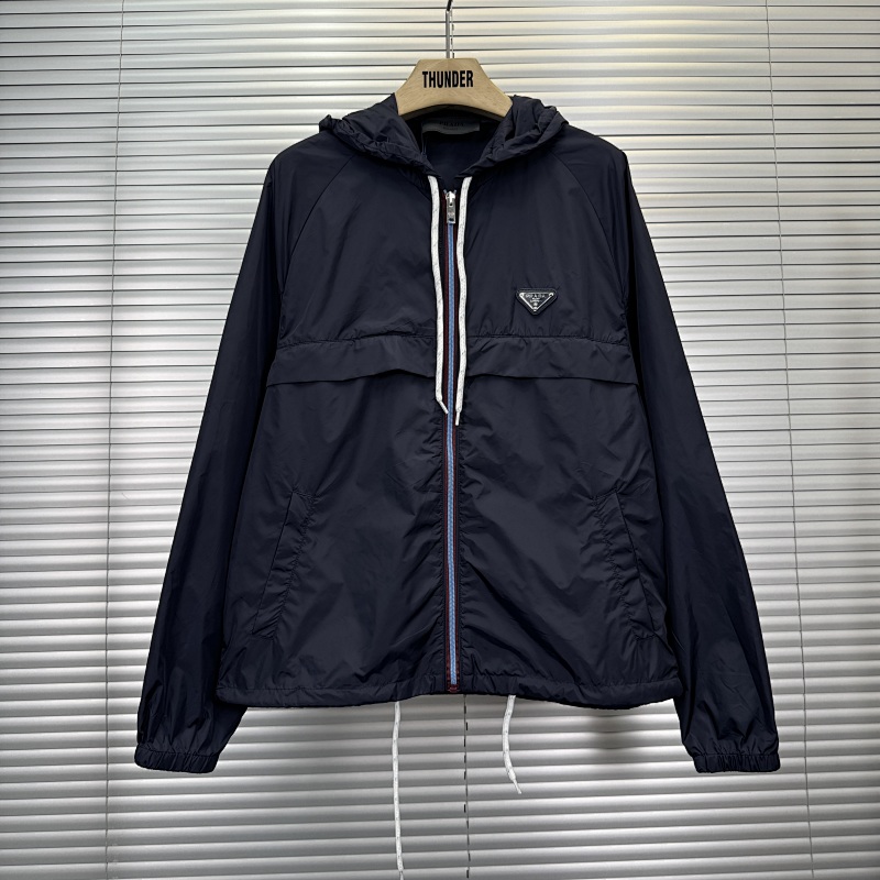 Unbranded P/A Price: