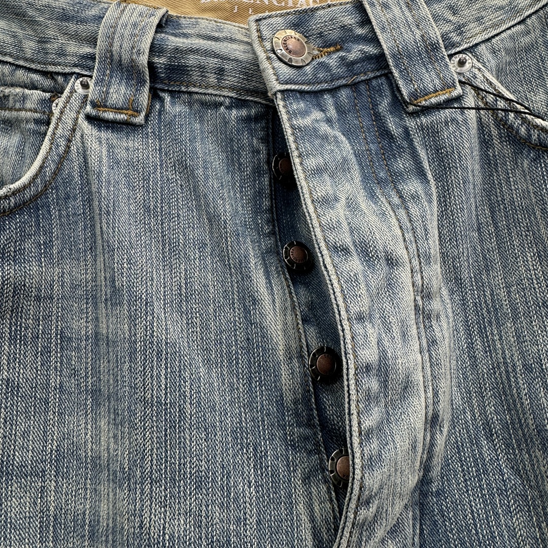 Unbranded B/G Price: - Image 6