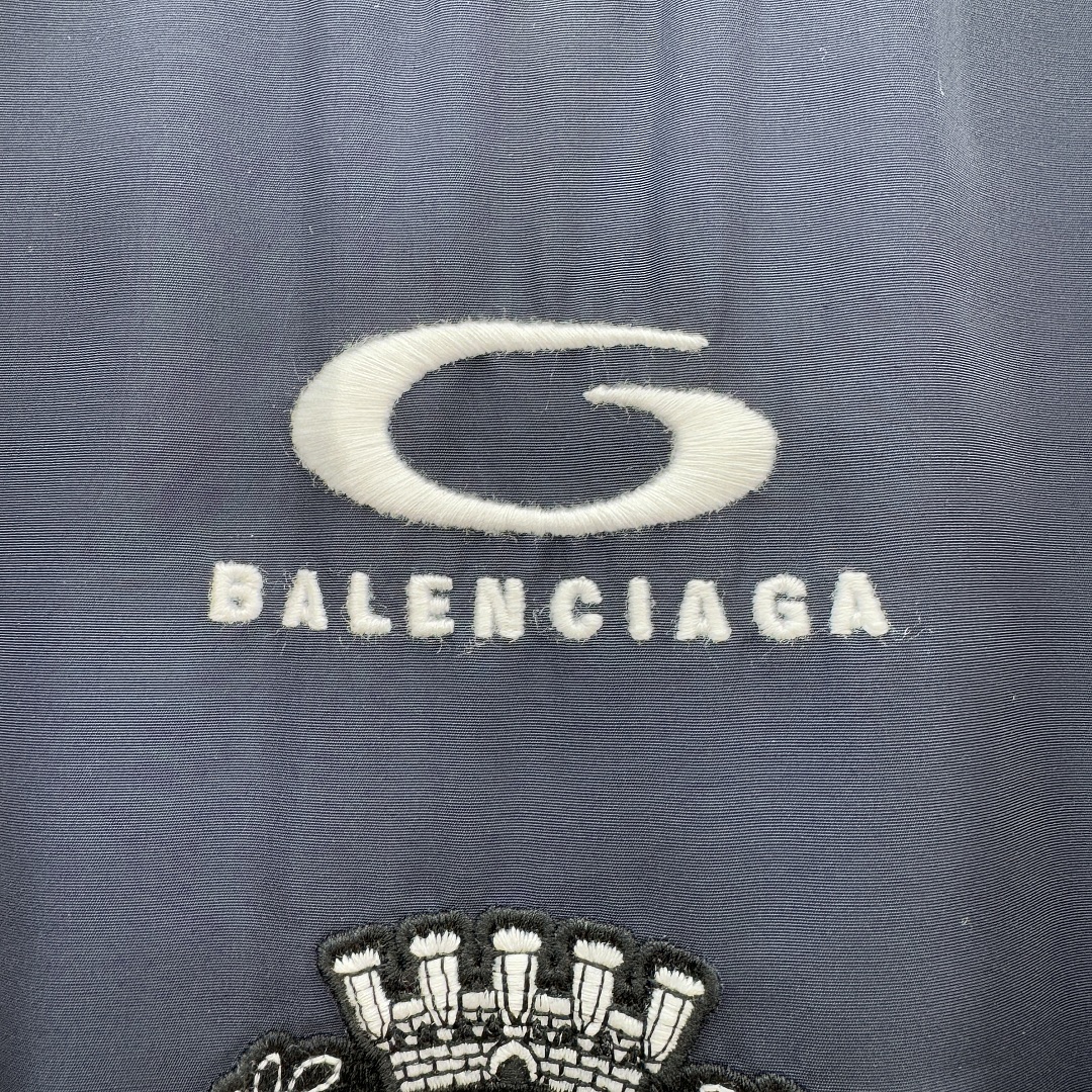 Unbranded B/G Price: - Image 5