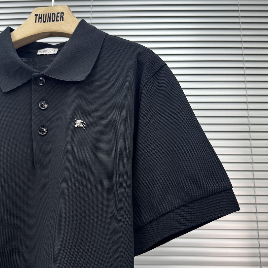 Unbranded B/R Price: - Image 5
