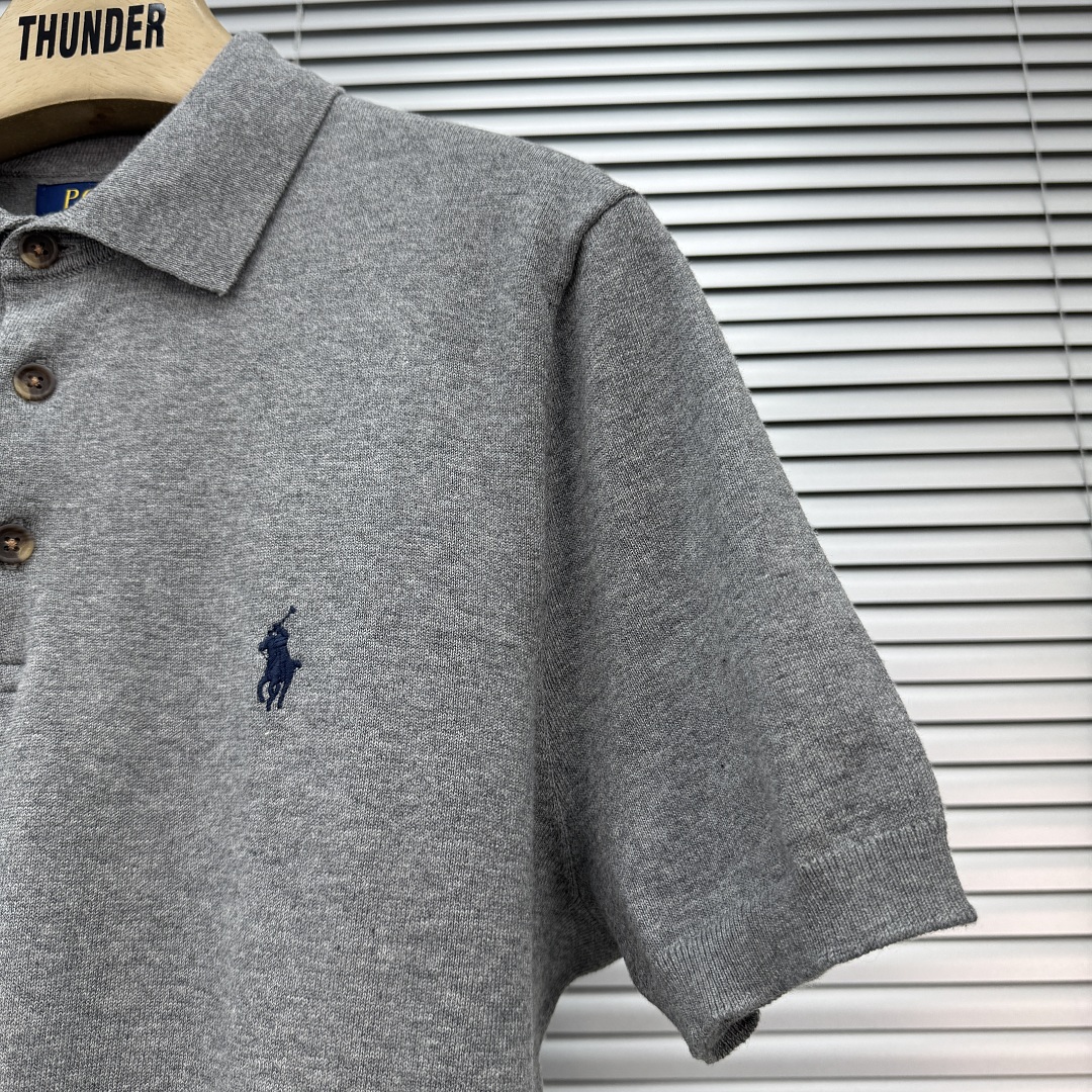 Unbranded RL Price: - Image 5
