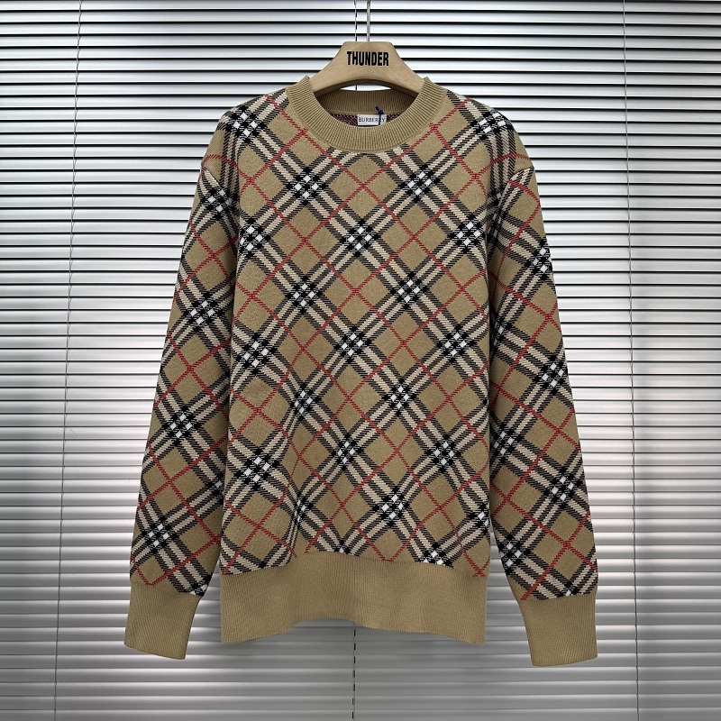 Unbranded B/R Price: