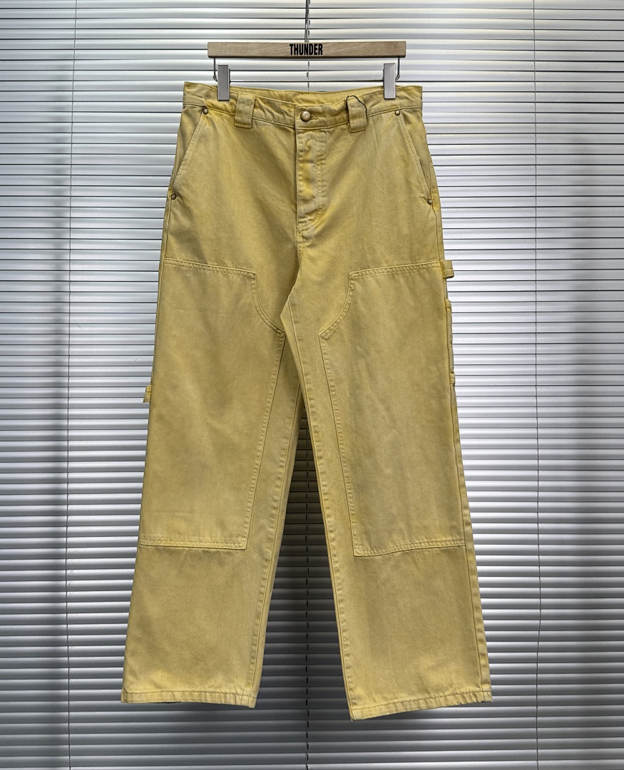 Unbranded 1/V Price: