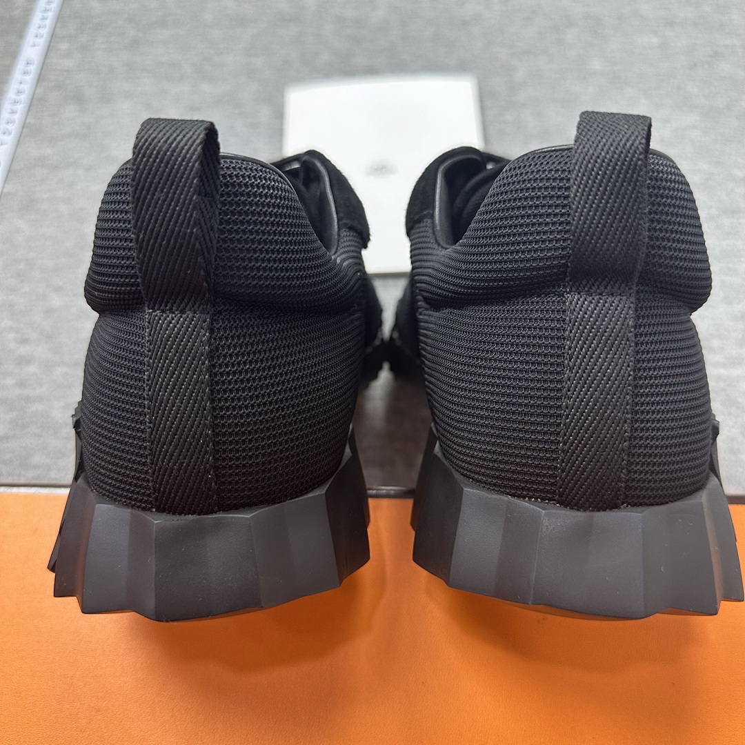 Unbranded H-10 Shoes Price: - Image 3