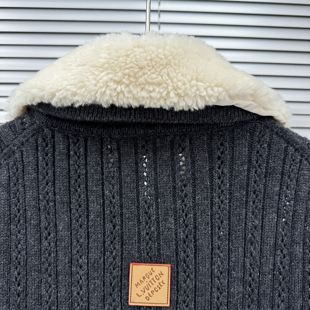 Unbranded 1/V Price: - Image 9