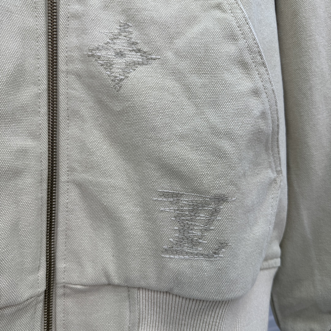 Unbranded 1/V Price: - Image 9