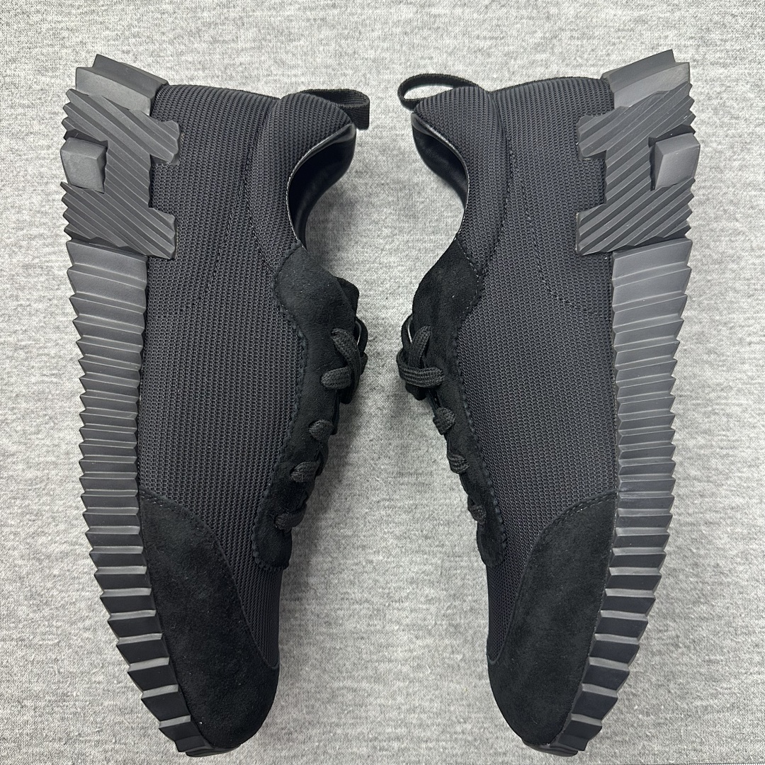 Unbranded H-10 Shoes Price: - Image 6