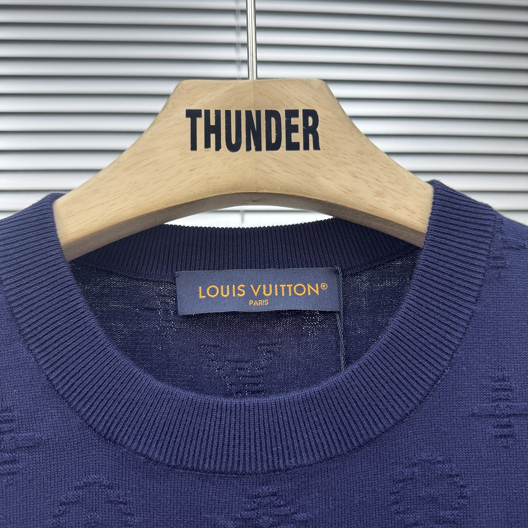 Unbranded 1/V Price: - Image 3