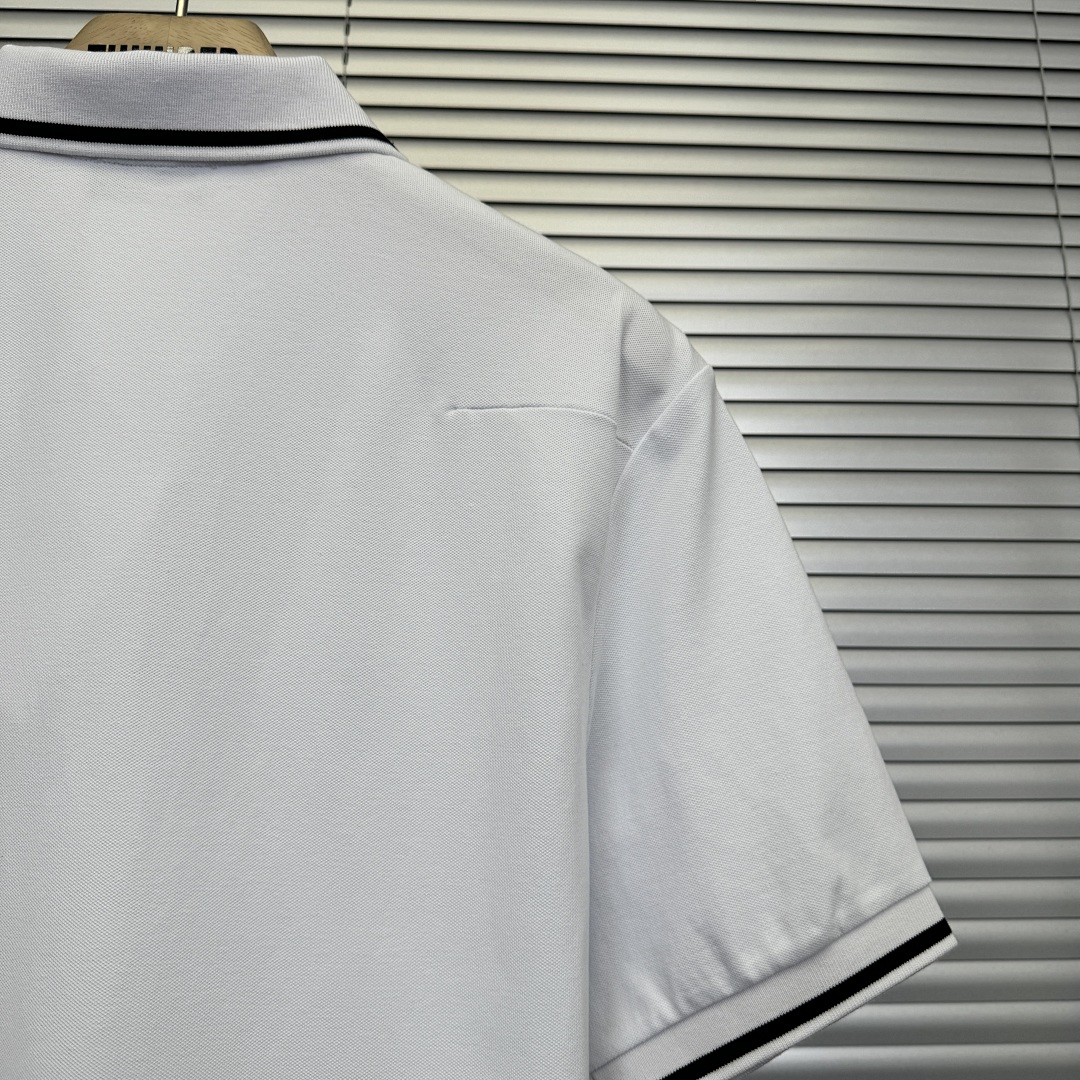 Unbranded D/10 Price: - Image 12