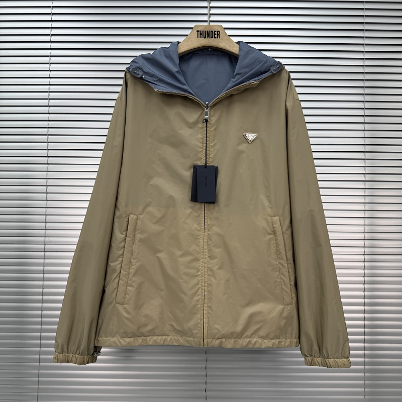 Unbranded P/R Price: