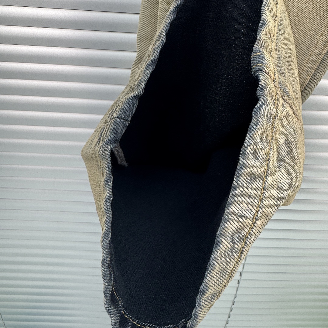 Unbranded AC Price: - Image 20