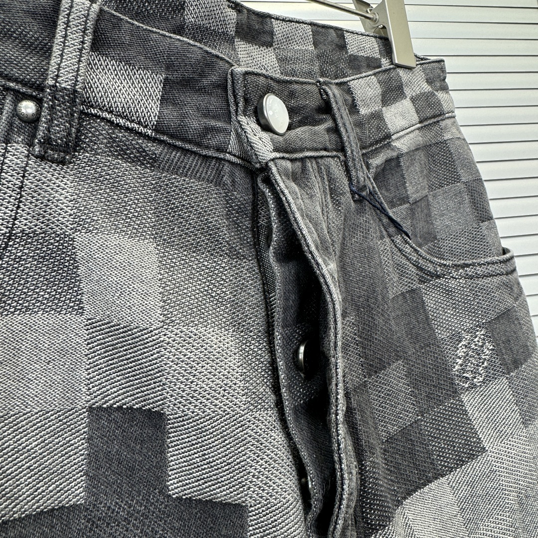 Unbranded Balck DAMOFLAGE Price: - Image 4
