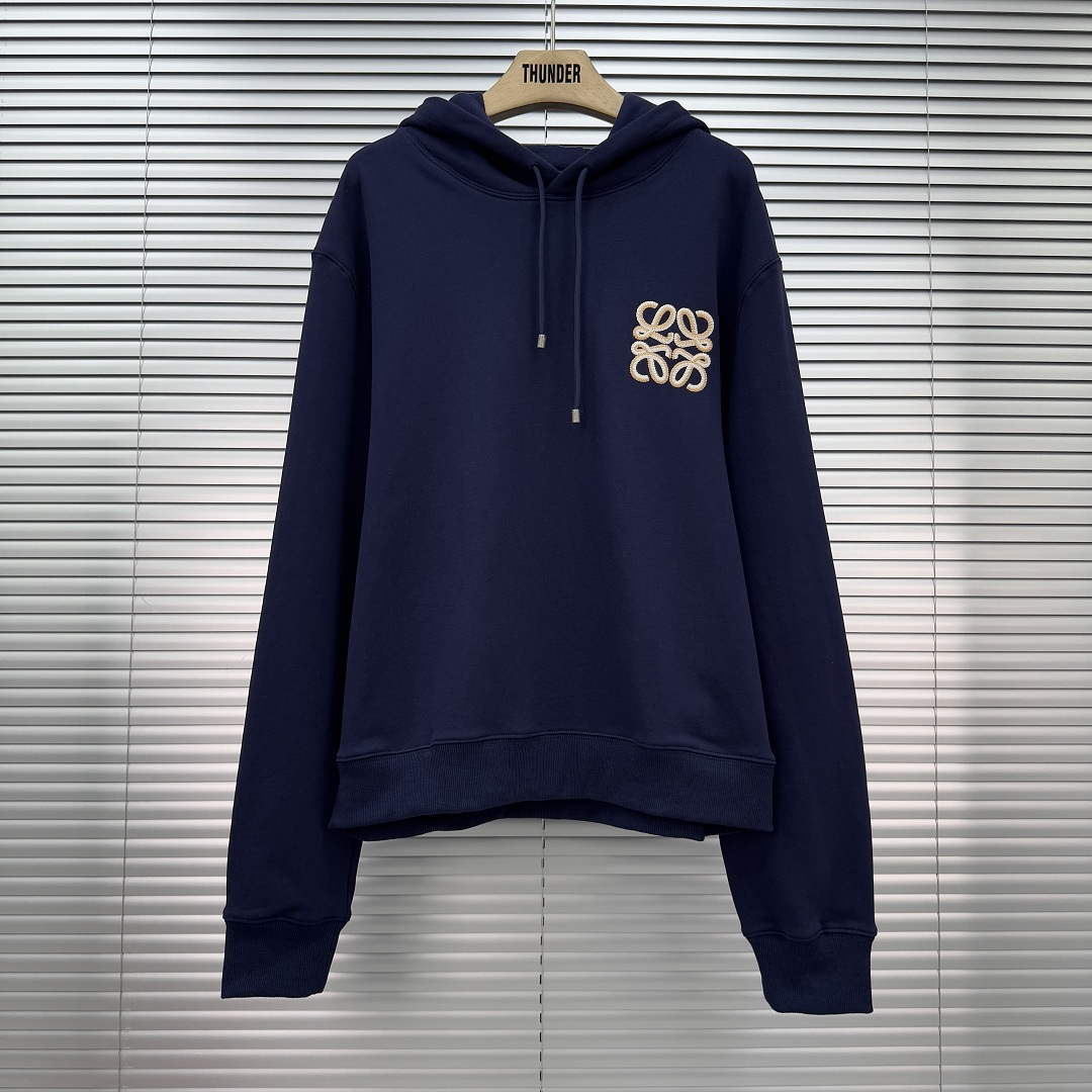 Unbranded L/EV Price: