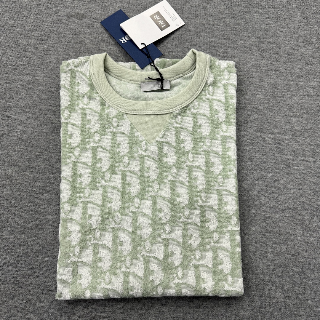 Unbranded D/IO Price: - Image 15