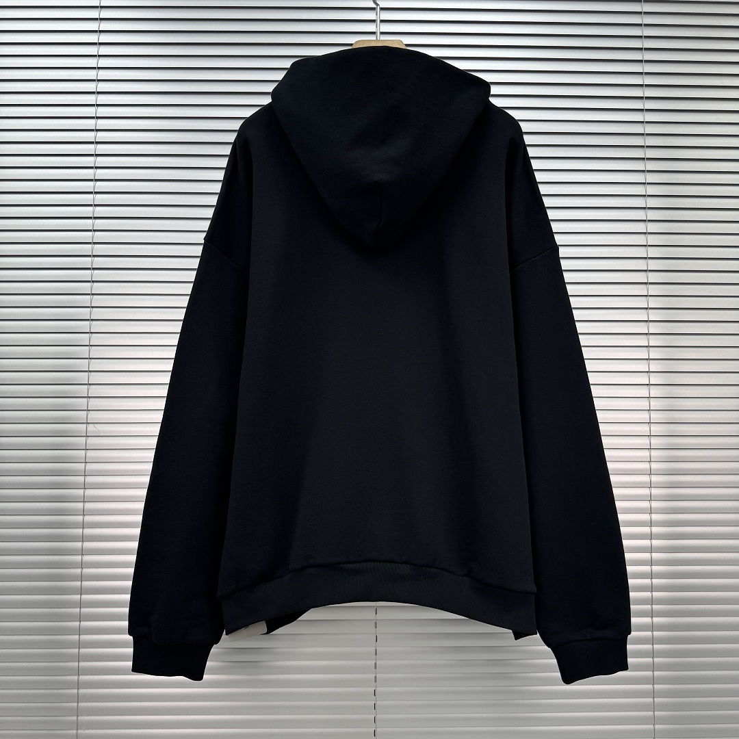 Unbranded B/G Price: - Image 13
