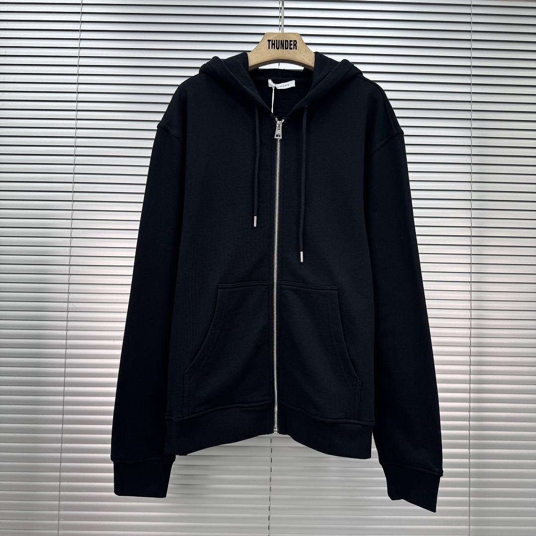 Unbranded G/V Price: - Image 3