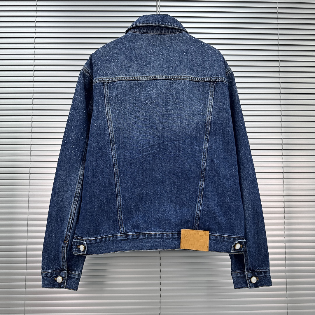 Unbranded 1/V Price: - Image 12