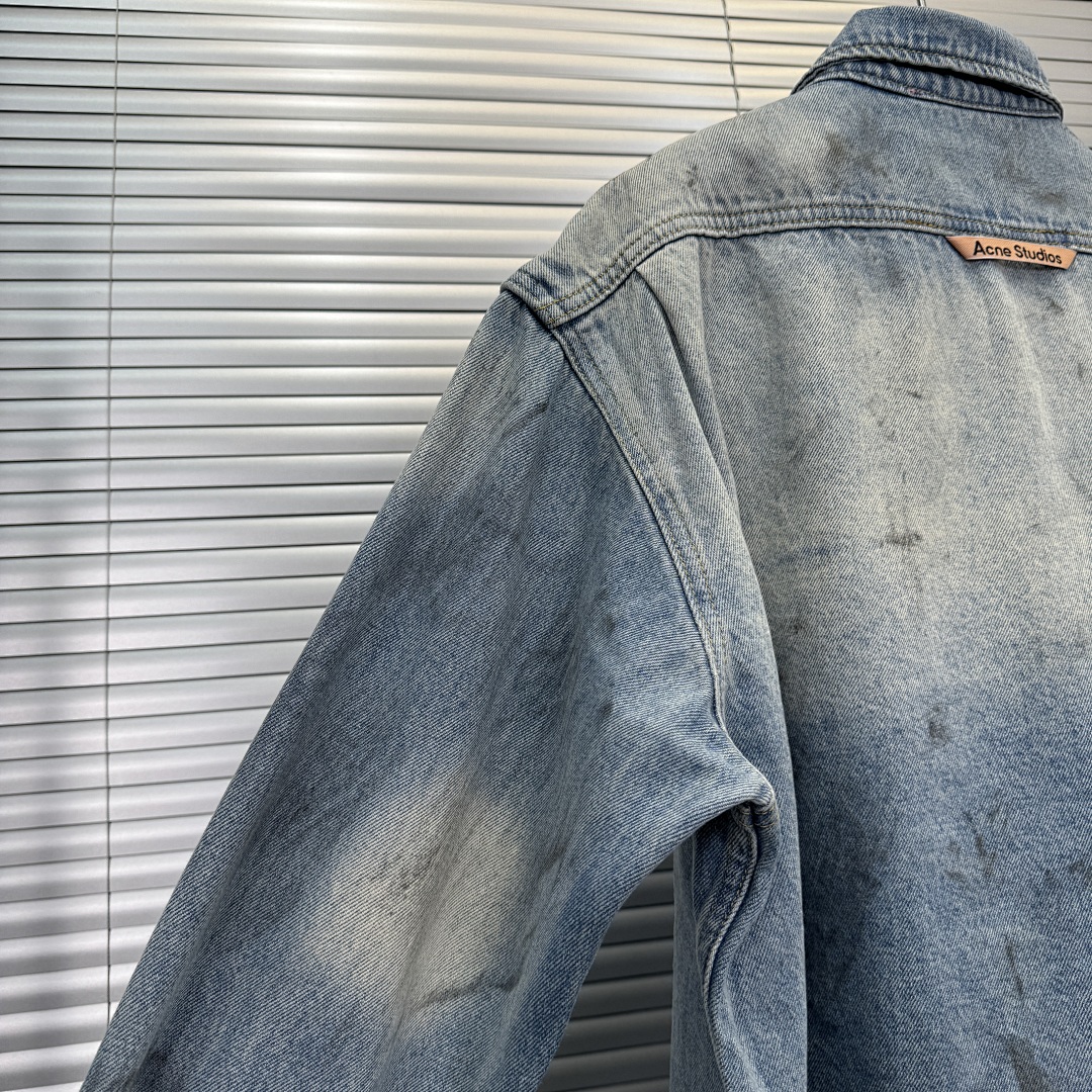Unbranded AC Price: - Image 12