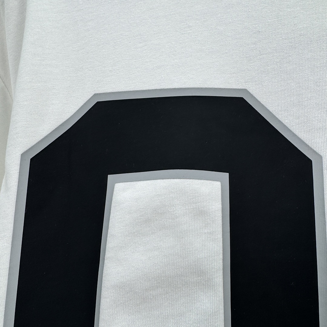 Unbranded B/G Price: - Image 15