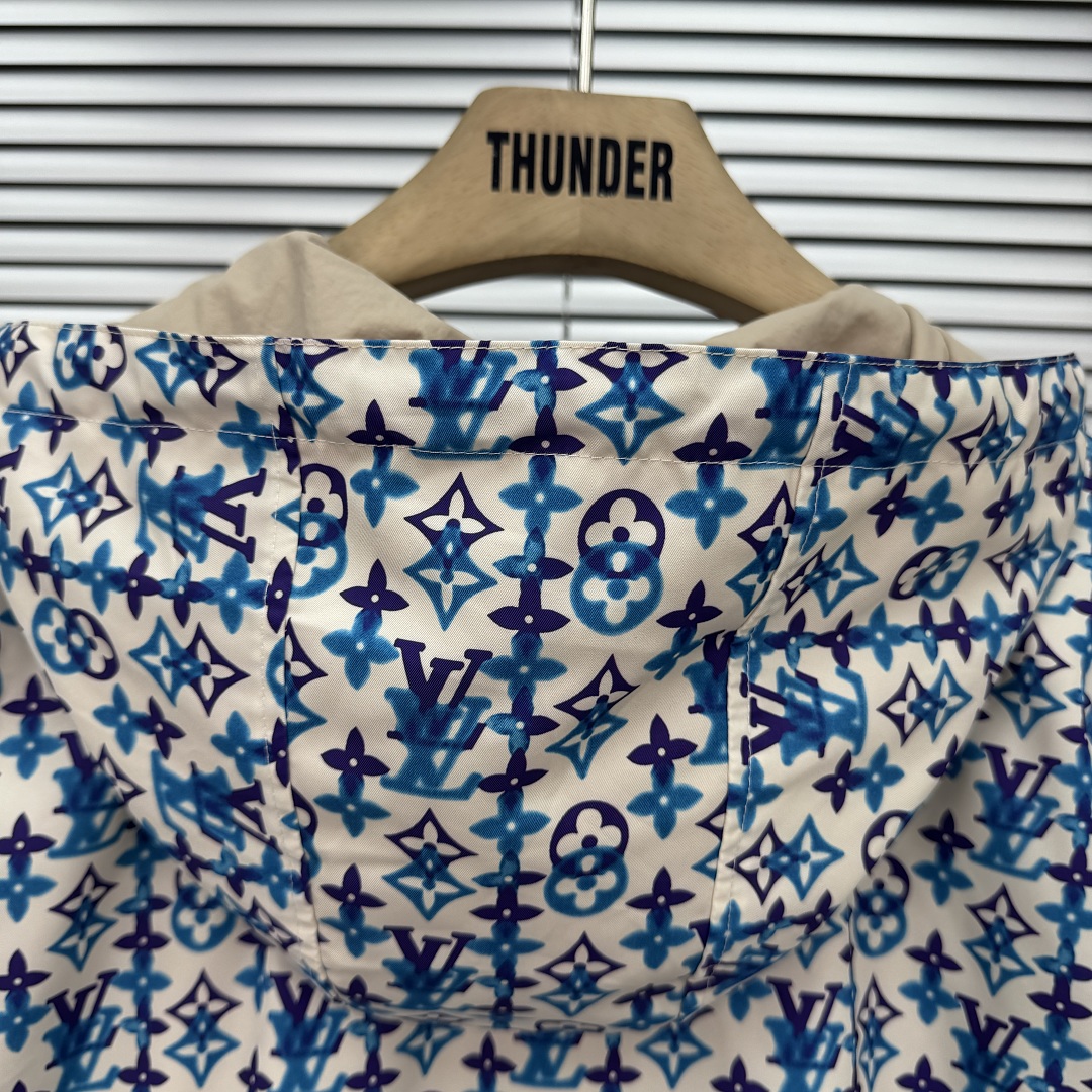 Unbranded 1/V Price: - Image 22