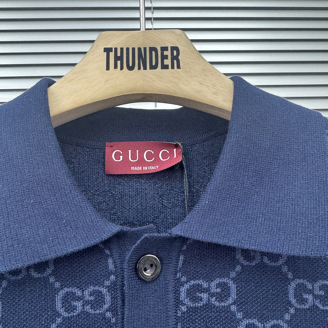 Unbranded G/C Price: - Image 3