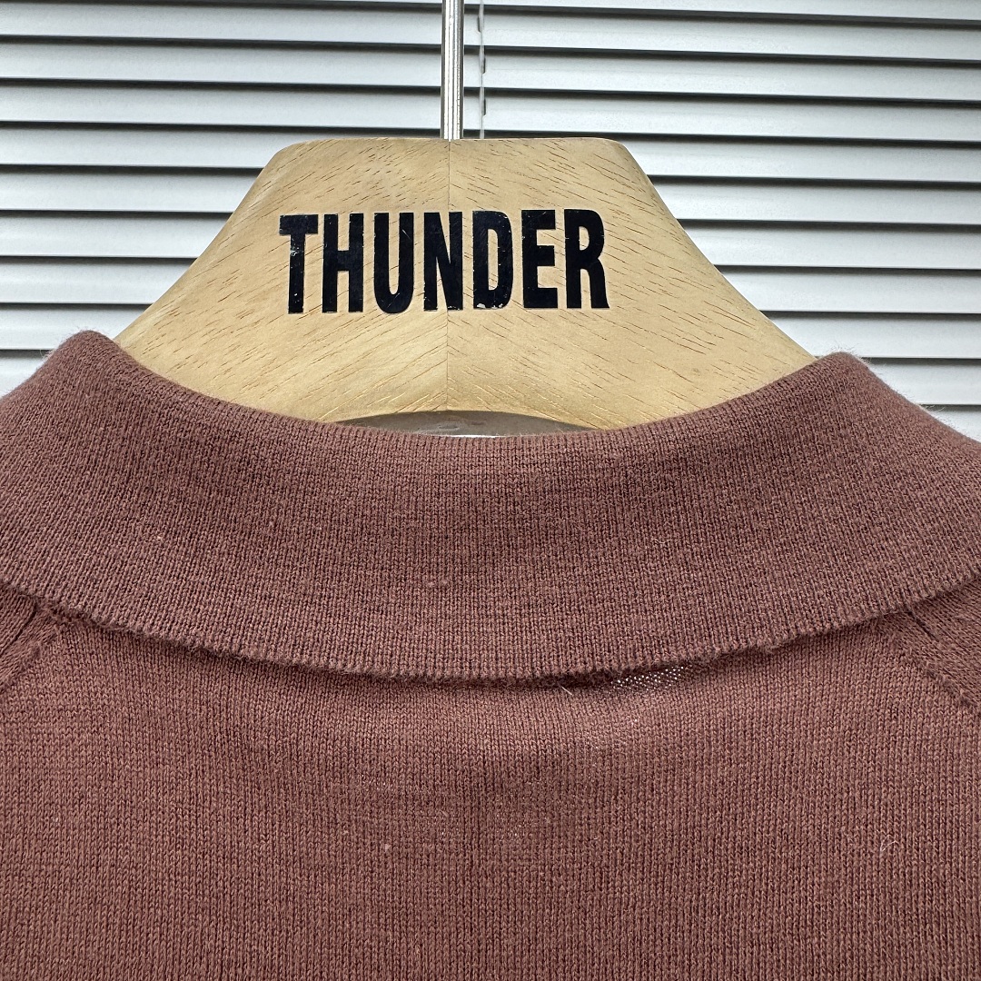 Unbranded FF Price: - Image 10