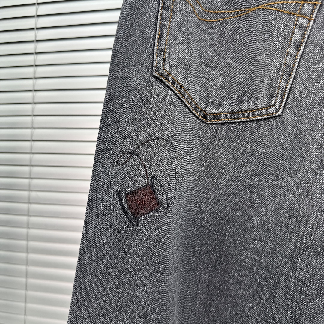 Unbranded B/G Price: - Image 15