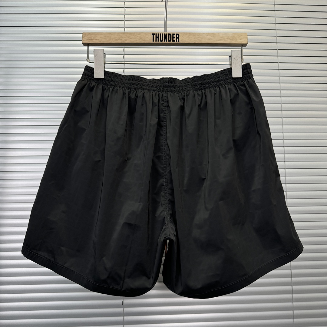 Unbranded F/D Price: - Image 11