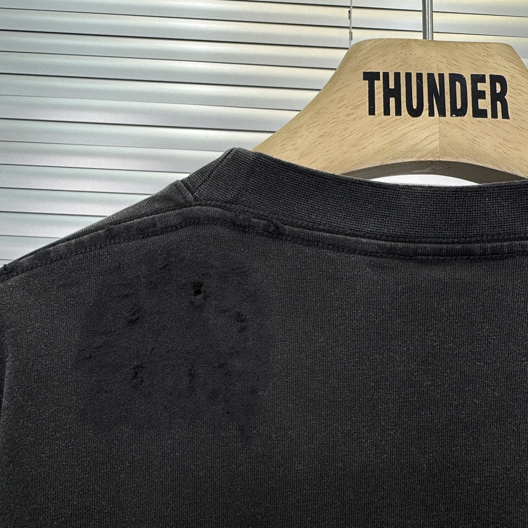 Unbranded B/G Price: - Image 13