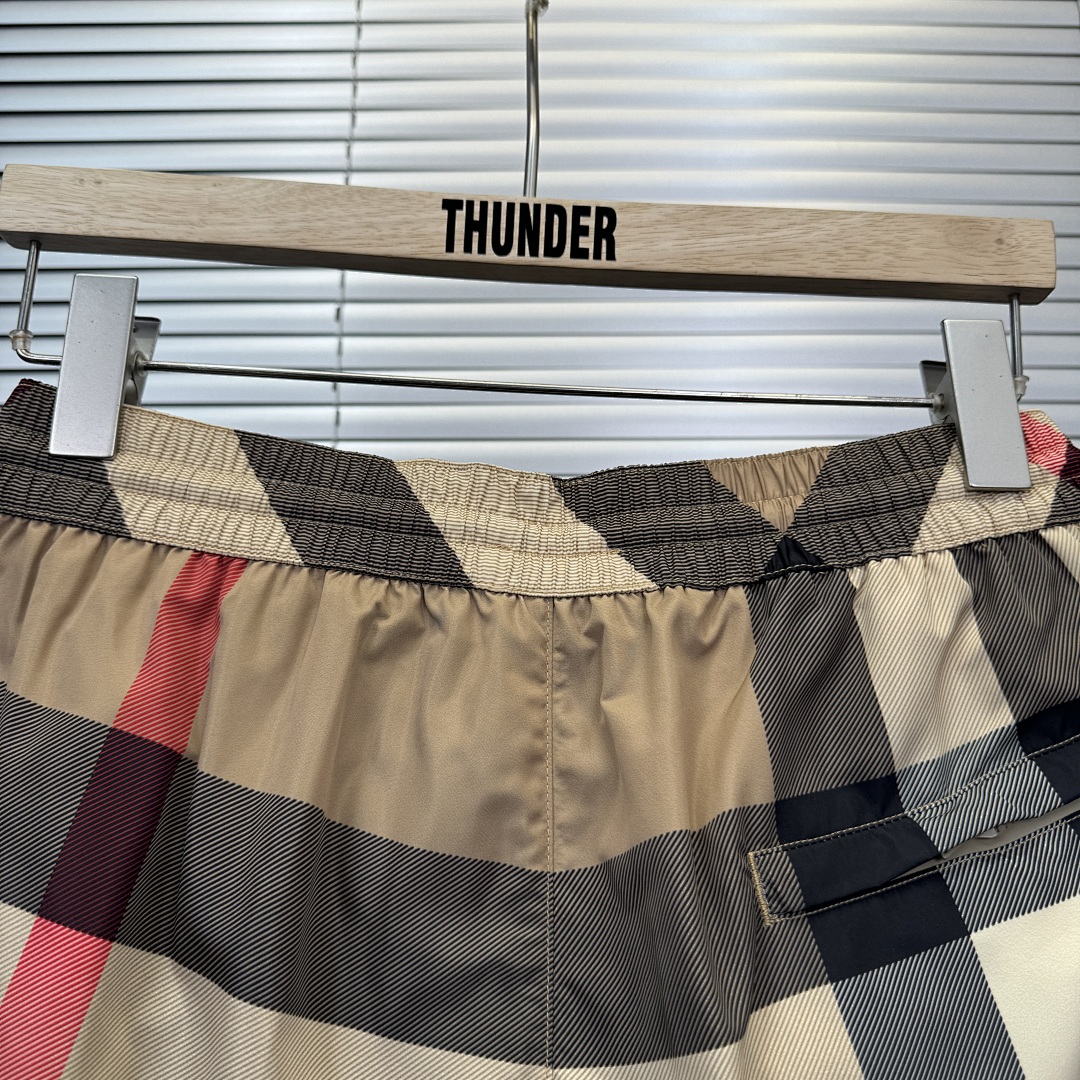 Unbranded B/R Price: - Image 11