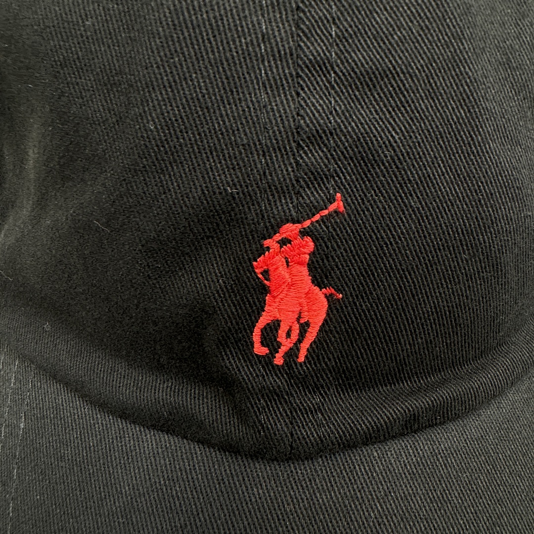 Unbranded CAP A4 Price: - Image 4