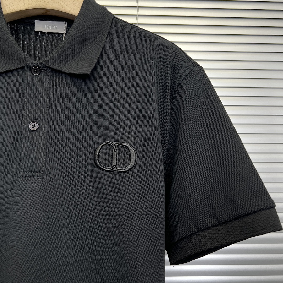 Unbranded D/10 Price: - Image 5