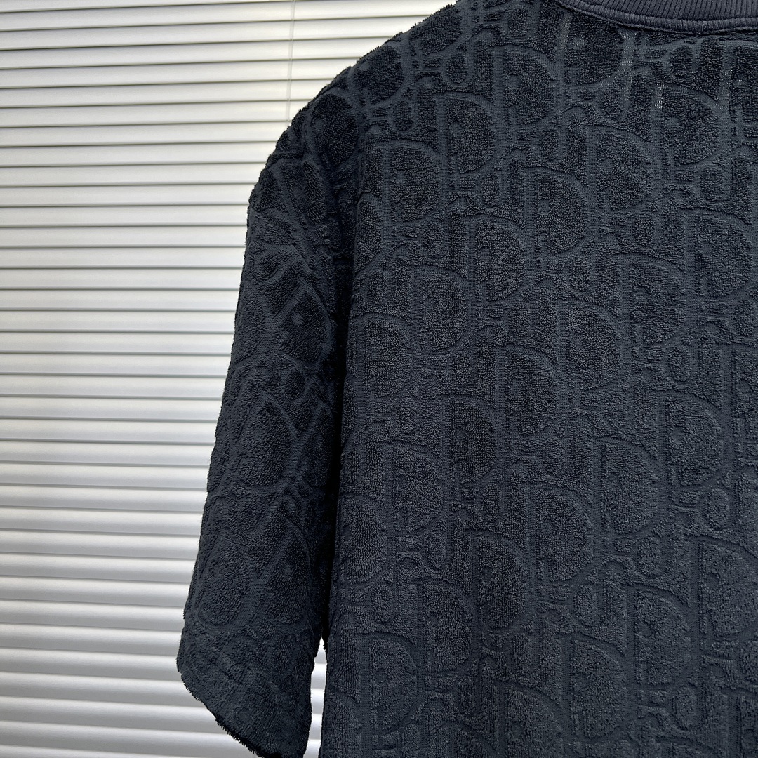 Unbranded D/10 Price: - Image 13