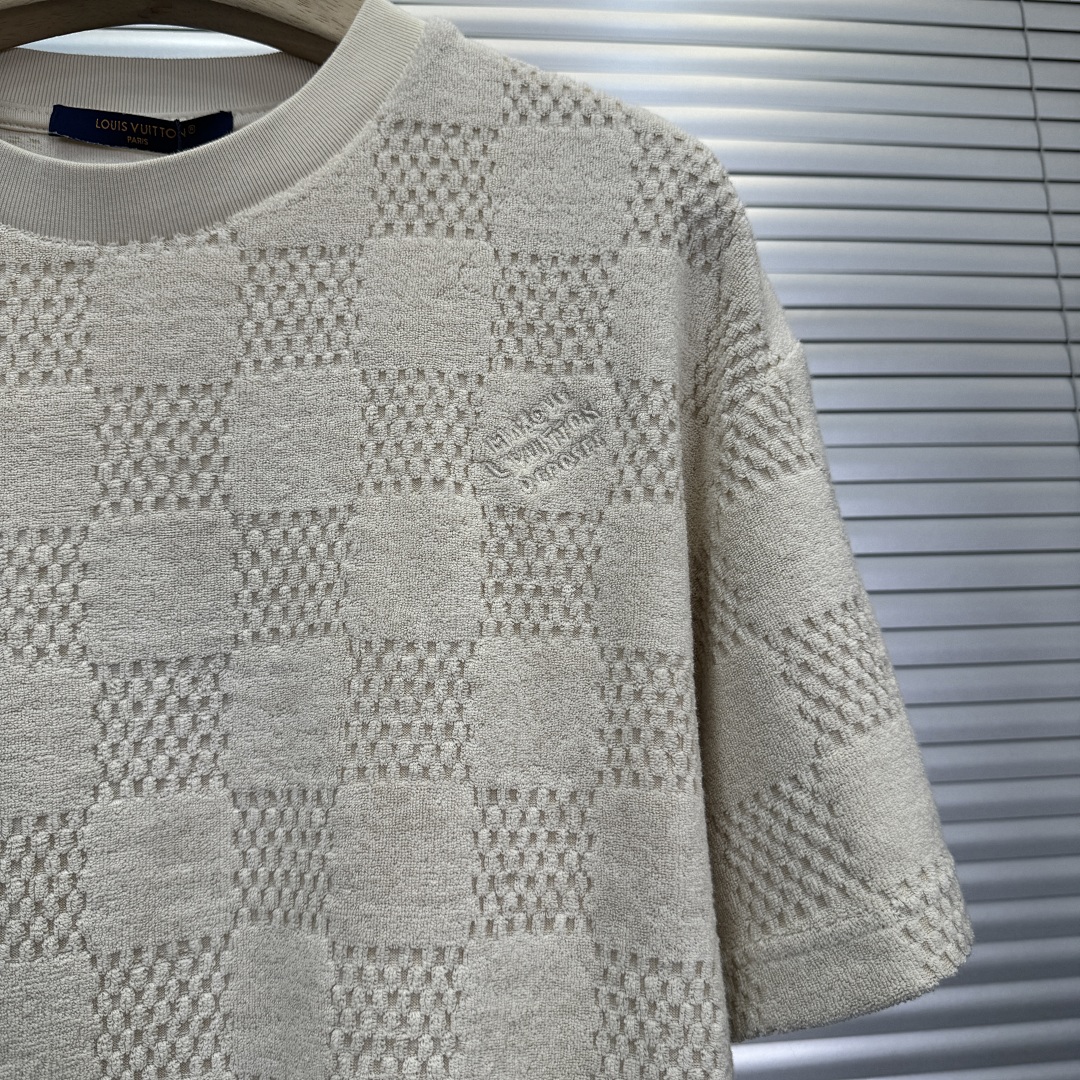Unbranded 1/V Price: - Image 5