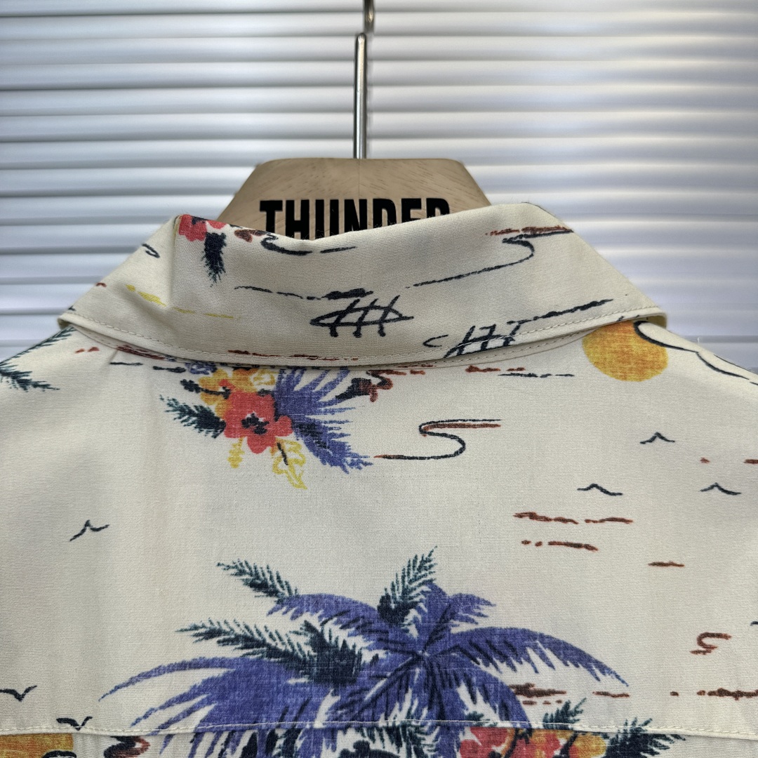 Unbranded PR Price: - Image 15