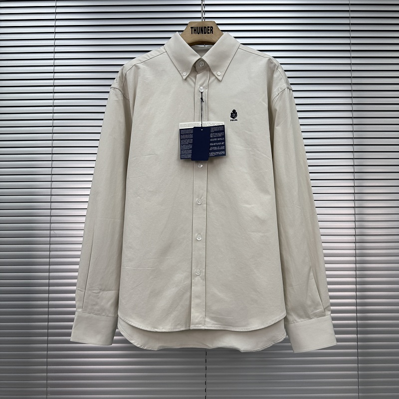 Unbranded P/R Price: