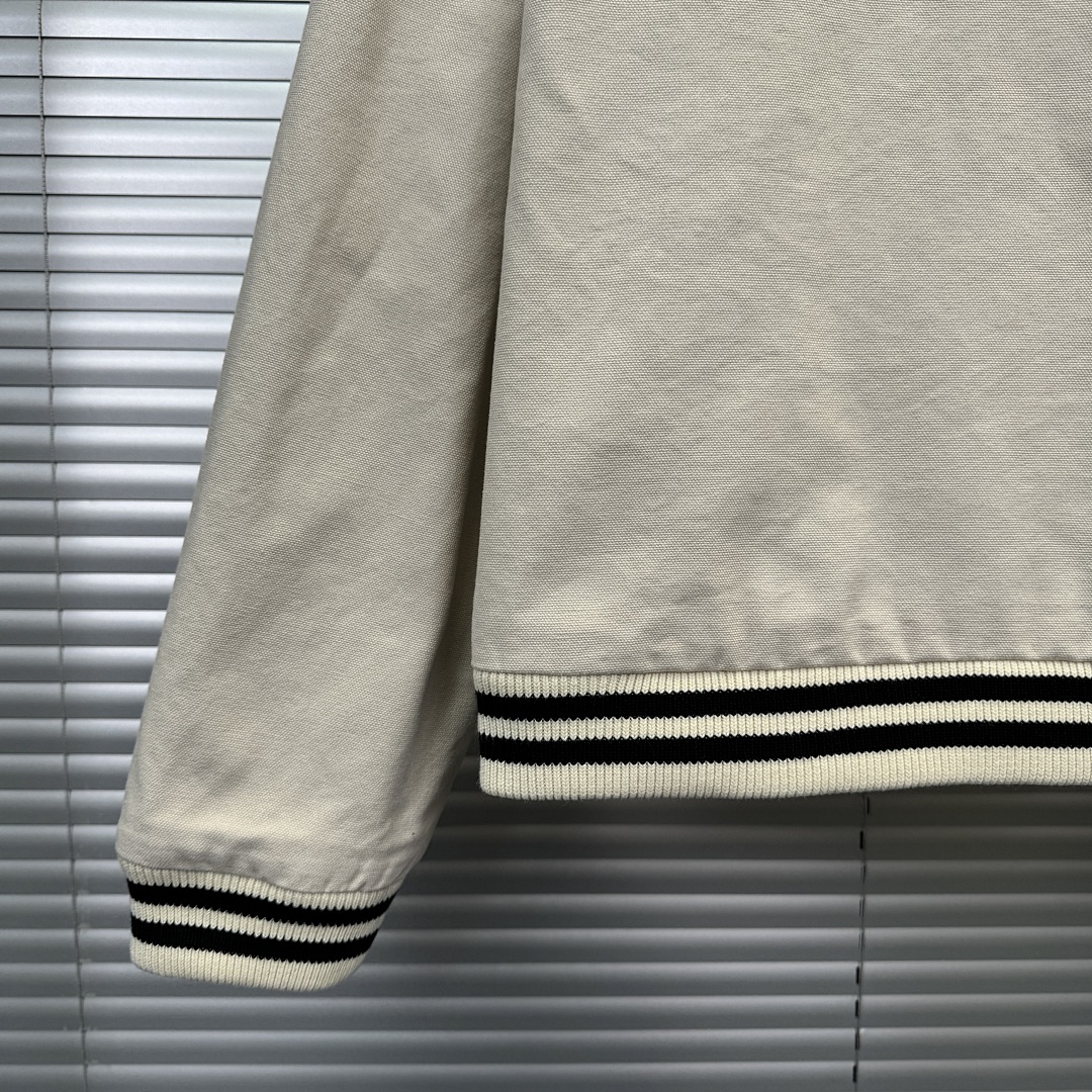 Unbranded P/A Price: - Image 18