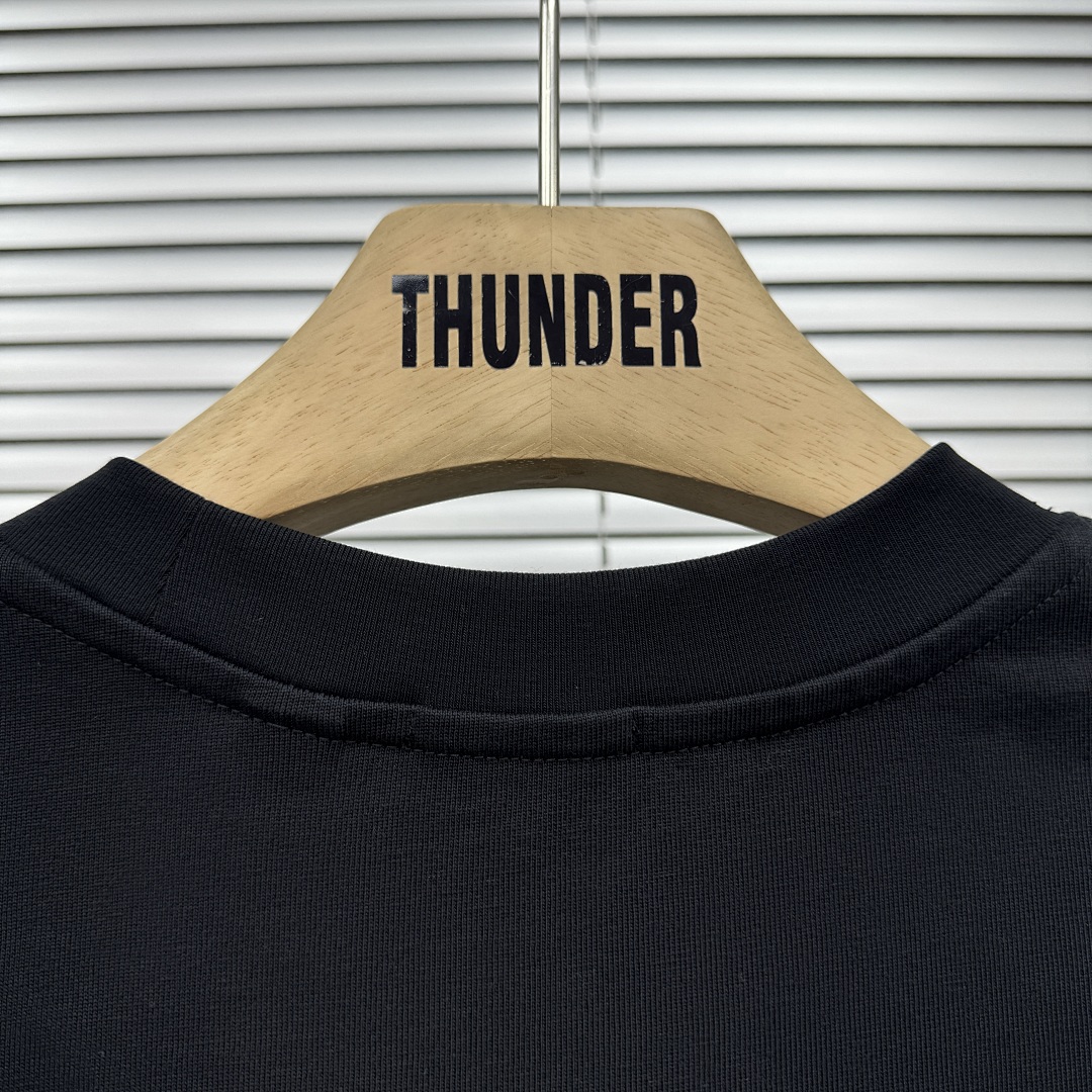 Unbranded B/R Price: - Image 10