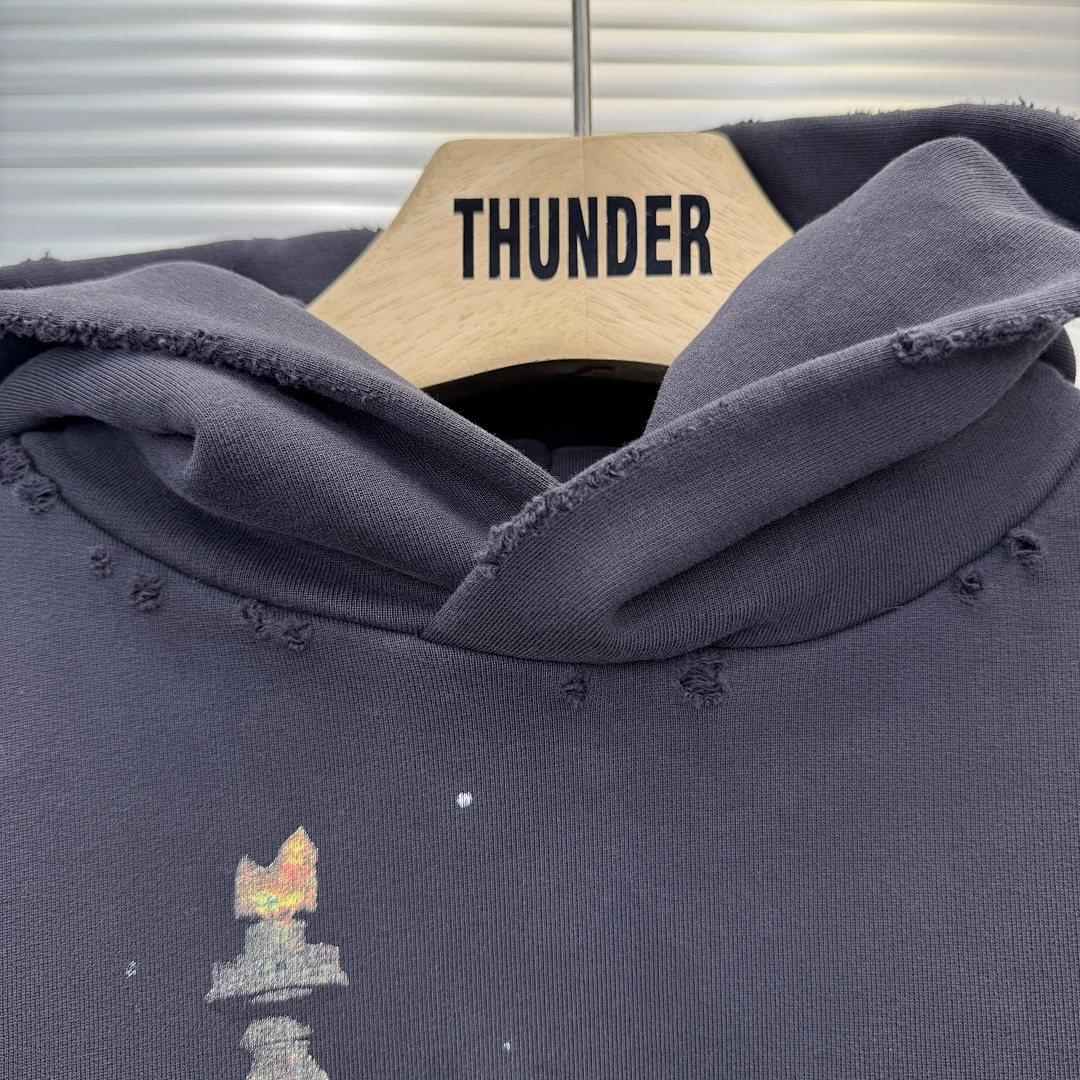 Unbranded B/G Price: - Image 3