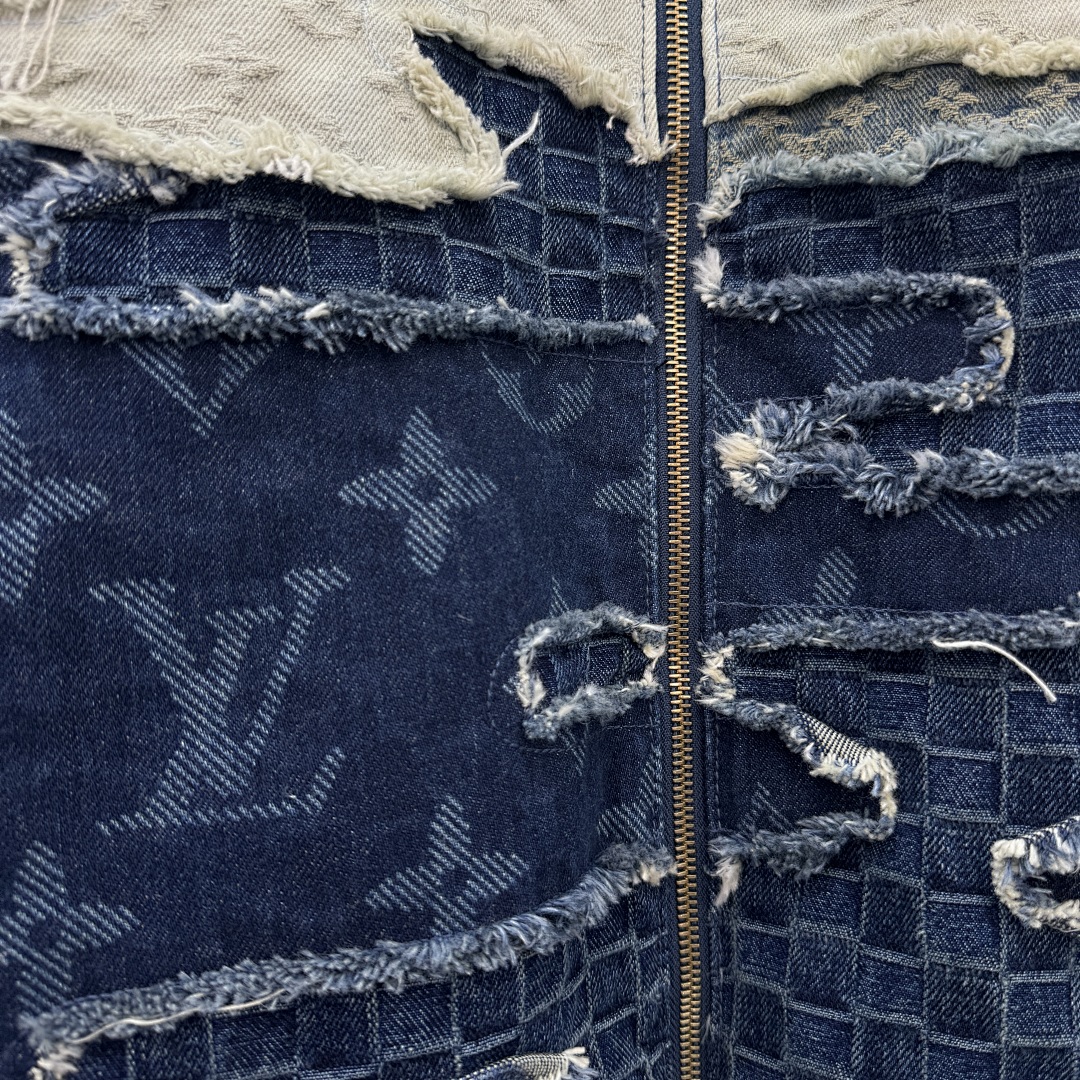 Unbranded 1/V Price: - Image 9
