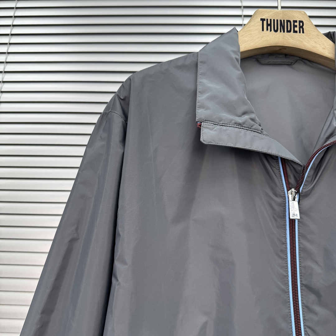 Unbranded P/A Price: - Image 4