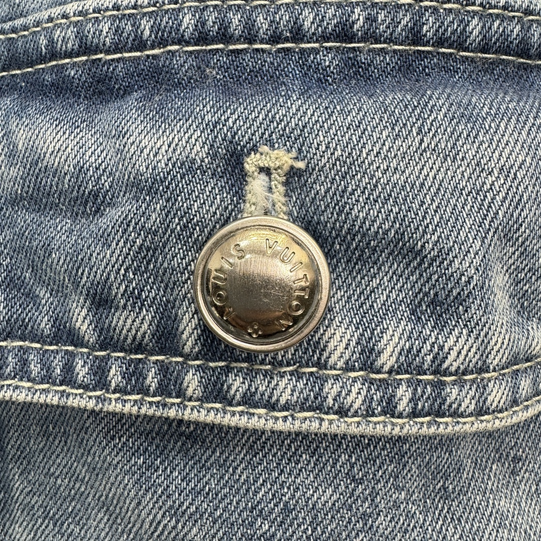 Unbranded 1/V Price: - Image 6