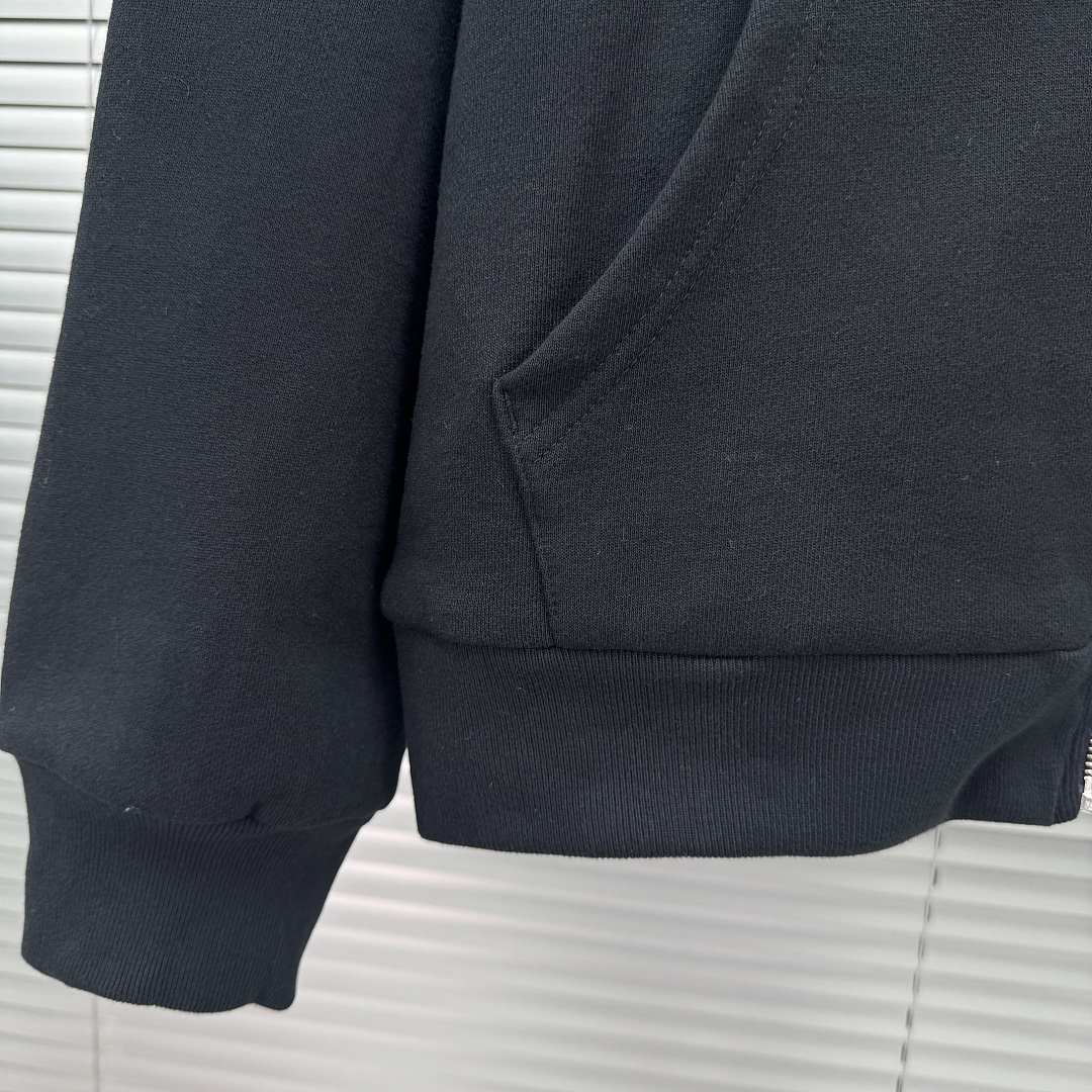 Unbranded S.P Price: - Image 10