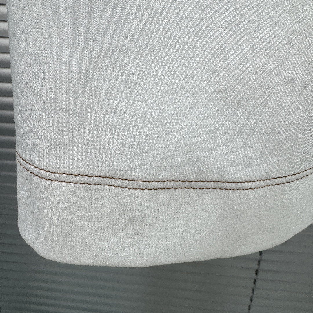 Unbranded FF Price: - Image 7
