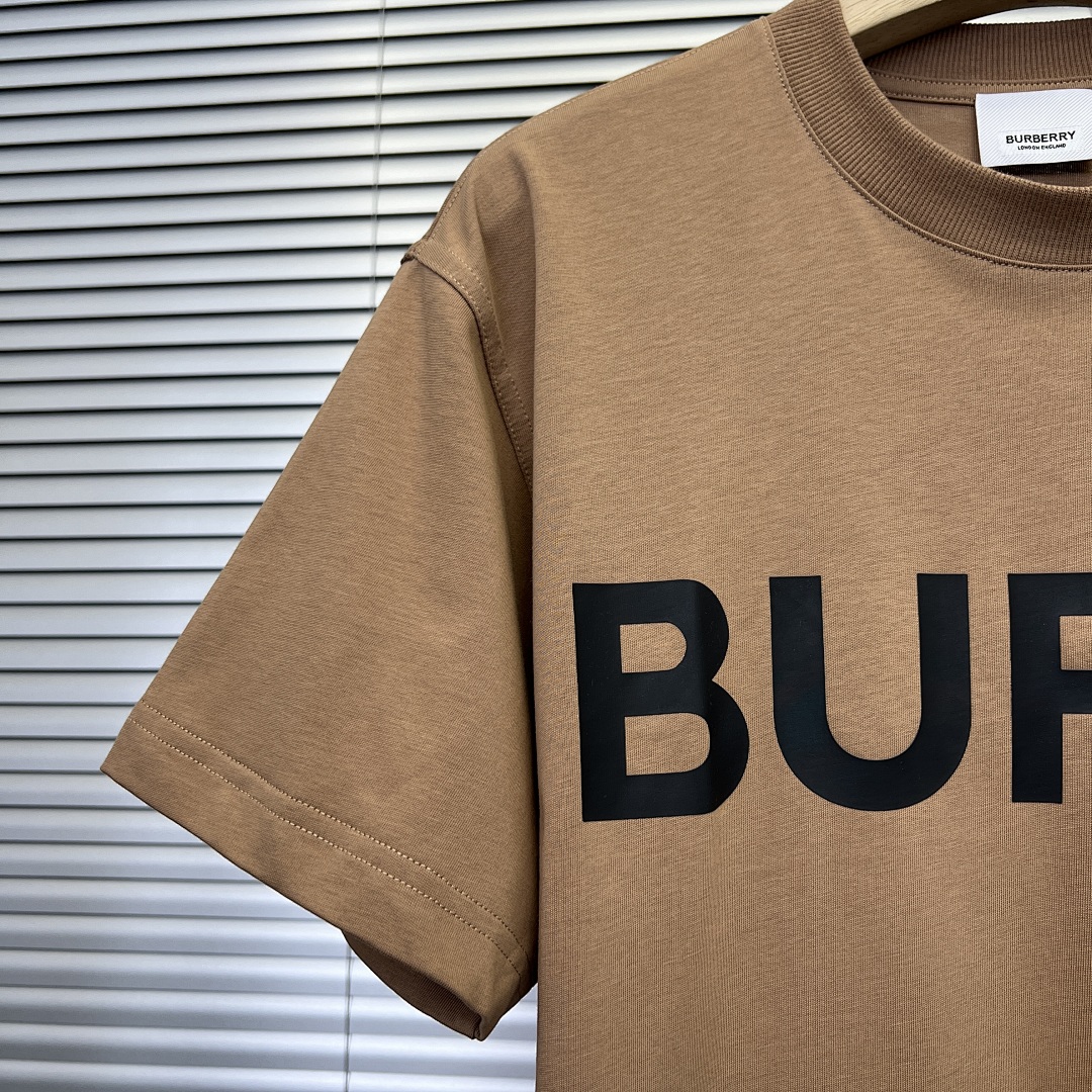 Unbranded B/R Price: - Image 5