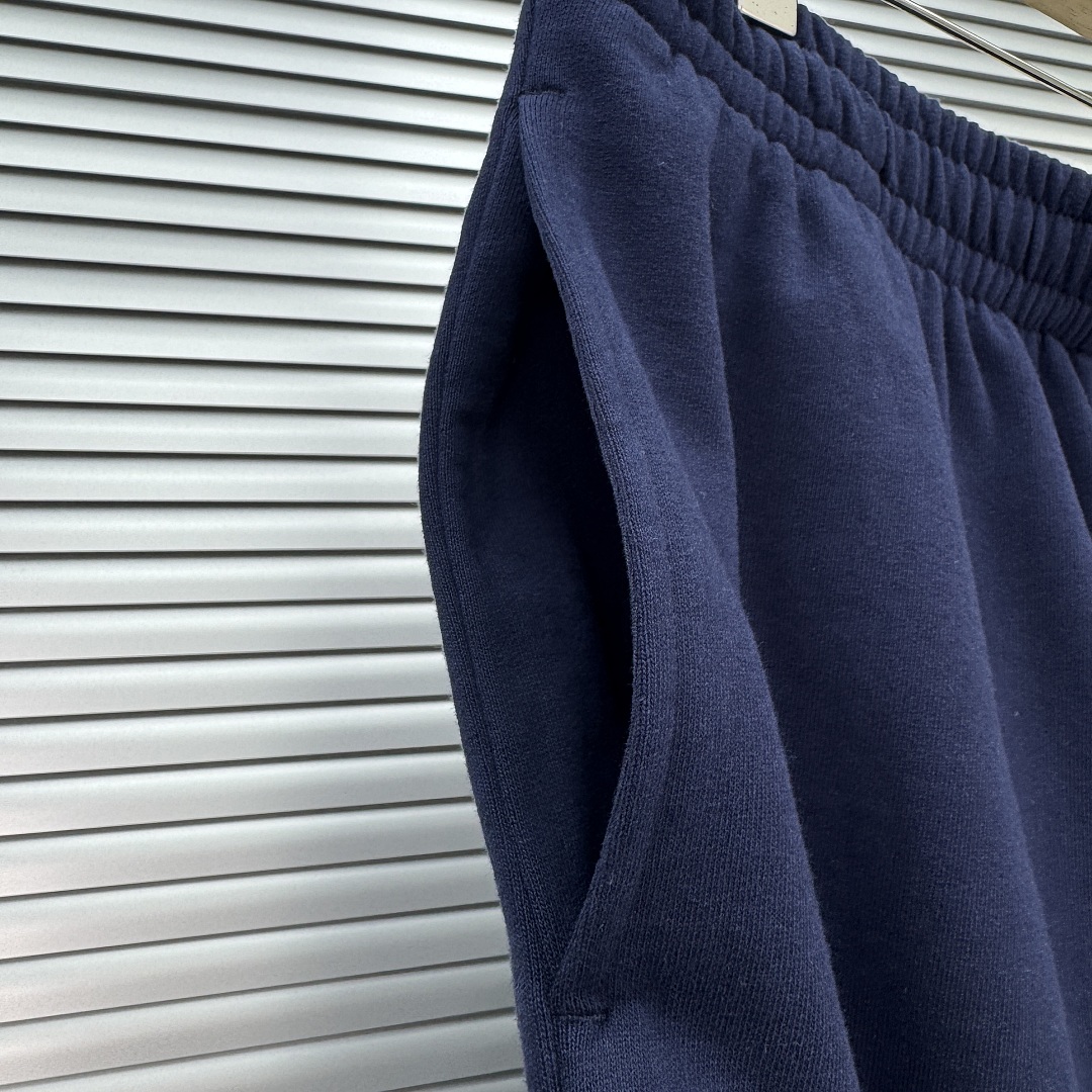 Unbranded B/G Price: - Image 5